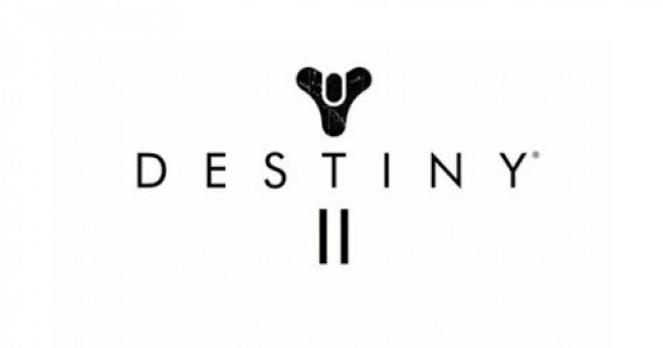 命運消逝 Bungie重啟《Destiny 2》開發