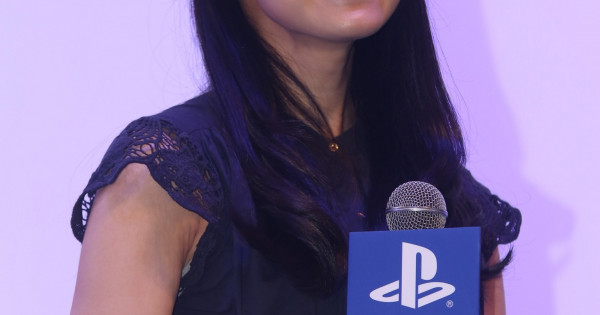 《伊蘇 8 -丹娜的隕涕日-》將推出 PS4 繁體中文版