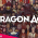 【遊戲新聞】EA 前首席作家認為《Dragon Age》系列不適合改篇作真人劇集