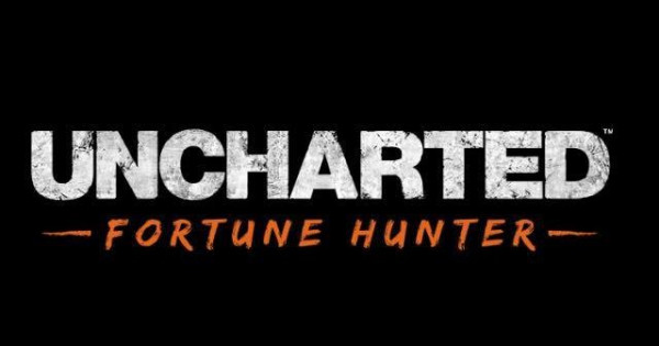 《UNCHARTED: Fortune Hunter》 打定有著數