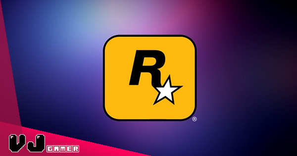【遊戲新聞】《GTA 6》下月終於有新消息・Rockstar 12 月初將公開首條宣傳片