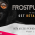 【遊戲新聞】硬核高難度策略遊戲《Frostpunk 2》今月中率先開放 Steam 版七日 Beta