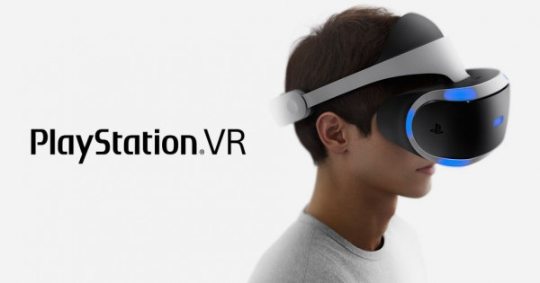 SCE 執行副總裁伊藤雅康透露《PS VR》有望可以係PC上面使用！