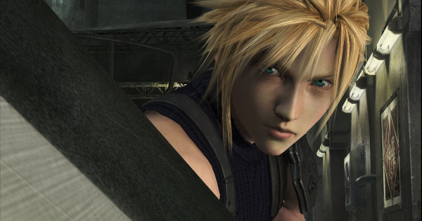 《Final Fantasy 7 Remake》新消息 滿足玩家願望