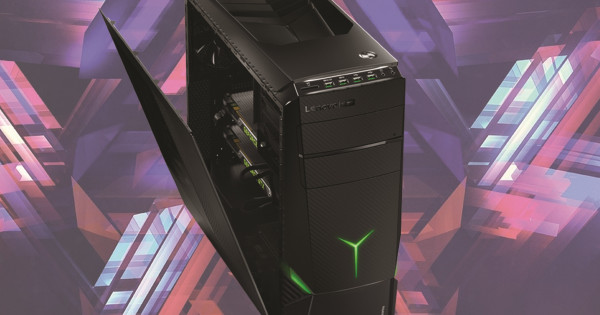 大專爐石冠軍 嬴左有部 2萬蚊PC,唔打都有獎抽! 大專爐石冠軍 嬴左有部 2萬蚊PC,唔打都有獎抽!