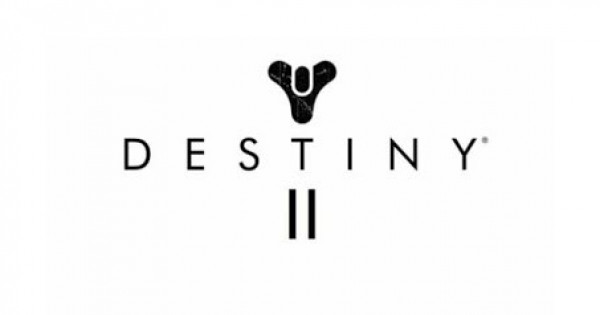 命運消逝 Bungie重啟《Destiny 2》開發 命運消逝 Bungie重啟《Destiny 2》開發
