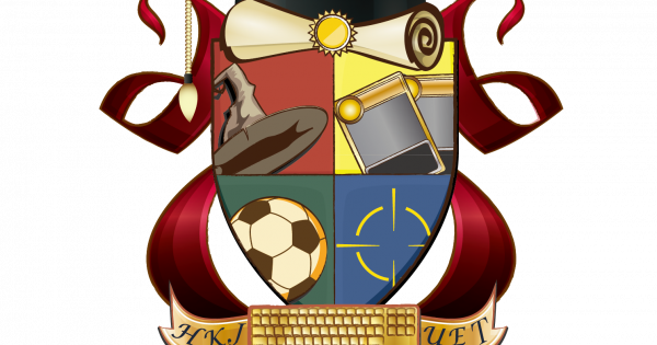 FIFA16 報名表格 FIFA16 報名表格