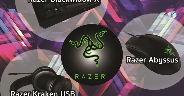 HKJUET 英雄聯盟 冠軍獎品 公佈 – 第一彈! HKJUET 英雄聯盟 冠軍獎品 公佈 – 第一彈!