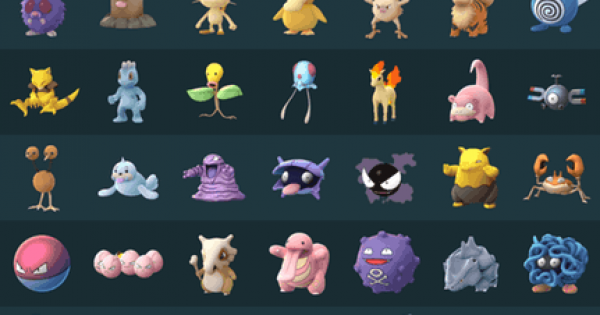 究竟 Pokémon GO 要點先計我孵緊蛋? 究竟 Pokémon GO 要點先計我孵緊蛋?