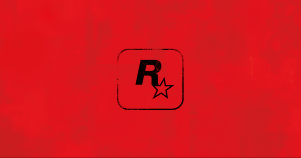 全個Rockstar染紅 《Red Dead Redemption 2》快將公佈