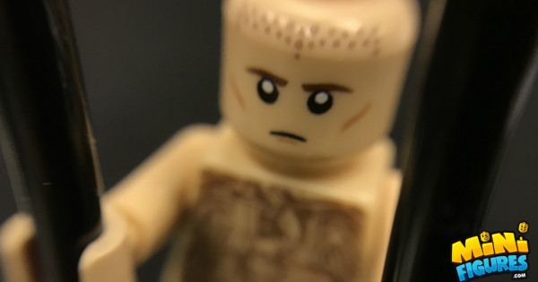 英倫LEGO MOC Minifigures.com 新品 Prison Architect 開箱 英倫LEGO MOC Minifigures.com 新品 Prison Architect 開箱