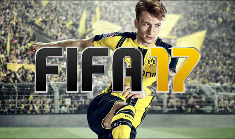 HKJUET – Fifa 17報名表格 HKJUET – Fifa 17報名表格