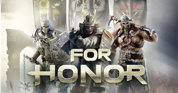 HKJUET – For Honor報名表格 HKJUET – For Honor報名表格