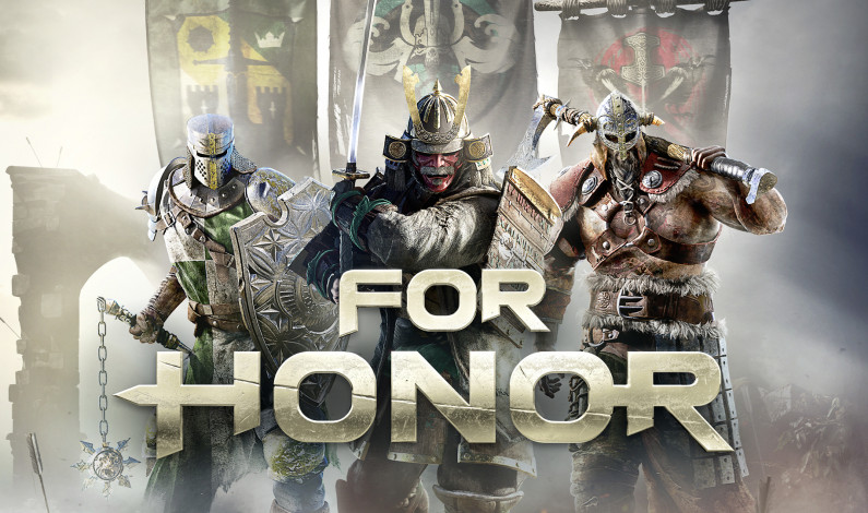 HKJUET – For Honor報名表格 HKJUET – For Honor報名表格