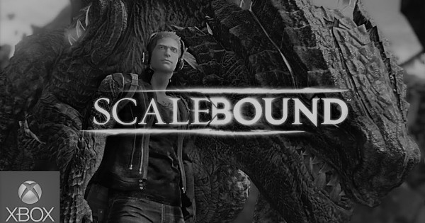 E3又早洩 Xbox Project Scorpio 賣成四千蚊? E3又早洩 Xbox Project Scorpio 賣成四千蚊?