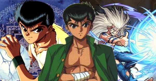 今日嘅MK,已經搵唔返型仔幽助啦 今日嘅MK,已經搵唔返型仔幽助啦