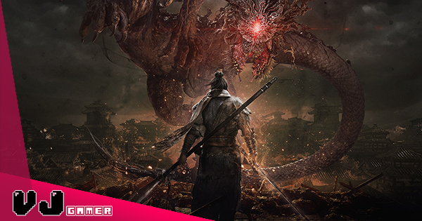 【遊戲新聞】《臥龍:蒼天隕落》明年 3 月正式推出・參考試玩版用戶意見作出完善調整 【遊戲新聞】《臥龍:蒼天隕落》明年 3 月正式推出・參考試玩版用戶意見作出完善調整