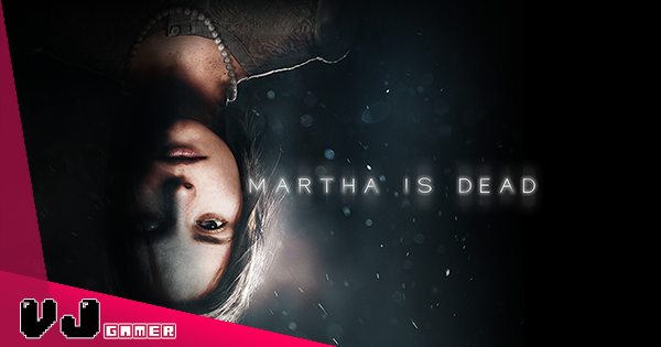 【遊戲感想】二戰意大利鄉間獵奇黑暗故事《Martha Is Dead 瑪莎已死》你做好面對死體特寫的心理準備嗎？