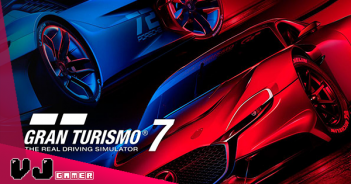 【遊戲新聞】《Gran Turismo 7》登錄 PC 有望？工作室正研究可行性