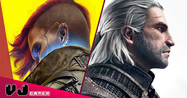 【遊戲新聞】《Cyberpunk 2077》續集聽住先・工作室表示明年都未必開始製作 【遊戲新聞】《Cyberpunk 2077》續集聽住先・工作室表示明年都未必開始製作