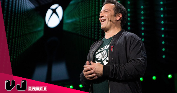 【遊戲新聞】Xbox 自家開發遊戲明年將漲價・《Starfield》等大作定價美金 70 元起跳 【遊戲新聞】Xbox 自家開發遊戲明年將漲價・《Starfield》等大作定價美金 70 元起跳