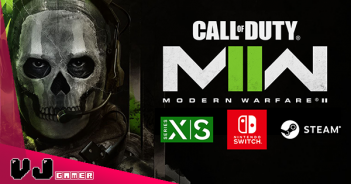 【遊戲新聞】微軟已與任天堂及 Steam 傾掂數・《Call of Duty》將與兩平台簽訂十年合約