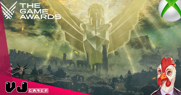 【讀者投稿】『XBox週報』大量新作公佈 星球大戰絕地武士強勢回歸 【讀者投稿】『XBox週報』大量新作公佈 星球大戰絕地武士強勢回歸