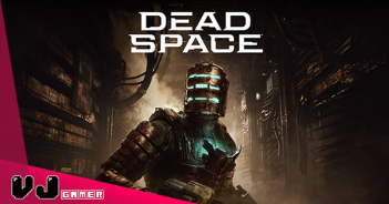 【遊戲新聞】《絕命異次元 Dead Space》重製版口碑銷量皆理想・工作室考慮推出同系列其他作品