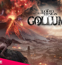 【遊戲新聞】魔戒新作發售日確定 《The Lord of the Rings: Gollum》五月底扮演咕嚕於魔多冒險