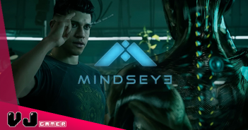 【遊戲新聞】前《GTA》製作人萊斯利開發新作《MindsEye》開放世界第三視點射擊遊戲