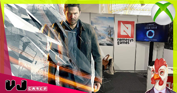 【讀者投稿】『XBox週報』 Game Pass下架第一方有原因  Xbox 本家工作室又收購啦 【讀者投稿】『XBox週報』 Game Pass下架第一方有原因  Xbox 本家工作室又收購啦