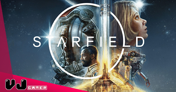 【遊戲新聞】《Starfield》宣佈移除遊戲俄語選項・原因可能為聲援烏克蘭抗俄戰爭 【遊戲新聞】《Starfield》宣佈移除遊戲俄語選項・原因可能為聲援烏克蘭抗俄戰爭