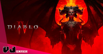【遊戲新聞】《Diablo 4》兩個劇情 DLC 正在開發中・工作室強調更多更新陸續有來
