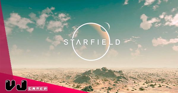 【遊戲新聞】《Starfield》主角可發展感情線!不過官方對象只有四個,而且難度超高? 【遊戲新聞】《Starfield》主角可發展感情線!不過官方對象只有四個,而且難度超高?