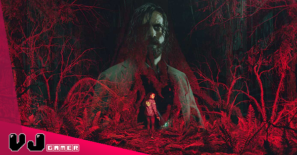 【遊戲新聞】十月《蜘蛛俠 2》等等大作連續推出・《Alan Wake 2》宣佈「避戰」延期一周上架 【遊戲新聞】十月《蜘蛛俠 2》等等大作連續推出・《Alan Wake 2》宣佈「避戰」延期一周上架