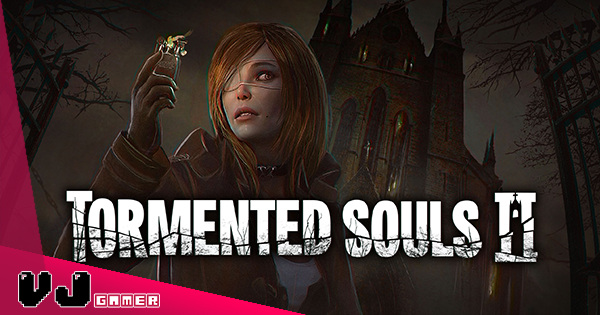【遊戲新聞】受 Silent Hill 啟發的恐怖求生遊戲《Tormented Souls 2》全新舞台為美國邪教小鎮