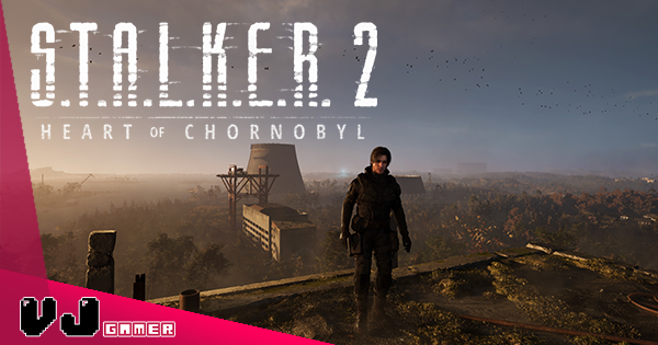 【遊戲新聞】《S.T.A.L.K.E.R. 2》工作室遭遇火災幸無傷亡・布拉格其中一層辦公室燒光光有可疑 【遊戲新聞】《S.T.A.L.K.E.R. 2》工作室遭遇火災幸無傷亡・布拉格其中一層辦公室燒光光有可疑