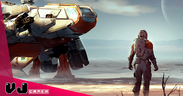 【遊戲新聞】《Starfield》正式推出日玩家人數超過六百萬・紀錄超越《Skyrim》及《Fallout 4》 【遊戲新聞】《Starfield》正式推出日玩家人數超過六百萬・紀錄超越《Skyrim》及《Fallout 4》