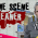 【遊戲新聞】黑幫版本清洗模擬遊戲《Crime Scene Cleaner》清潔犯罪現場破壞一切證據