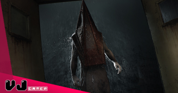 【遊戲新聞】《SILENT HILL 2》重製版預定首年 PS5 與 Steam 獨佔