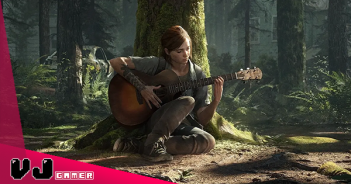 【遊戲新聞】《The Last Of Us 3》推出的可能性？工作室表示「故事還沒有說完」