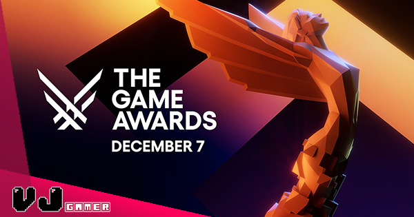 【遊戲新聞】《柏德之門 3》眾望所歸獲得年度最佳遊戲・詳細獲獎名單一覽