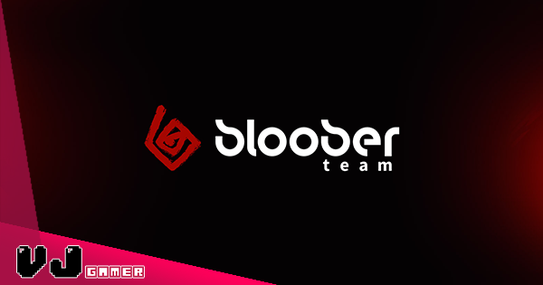 【遊戲新聞】Bloober Team 除了《Silent Hill 2》重製版・更與《陰屍路》公司合作推出全新恐怖遊戲