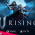 【遊戲新聞】開放世界吸血鬼求生遊戲《V Rising》PC 版今年 5 月 8 日先行推出