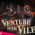 【遊戲介紹】黑暗奇幻銀河惡魔城 《Venture to the Vile》借用怪物力量越用得多越失去人性
