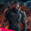 【遊戲新聞】三部曲資深開發班底回歸《Mass Effect 5》目前籌備工作進度理想