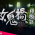 【遊戲新聞】台灣大宇恐怖遊戲《女鬼橋》續作《女鬼橋 2：釋魂路》今年五月登錄 Steam 平台