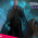 【遊戲新聞】《Dragon Age : Dreadwolf》暫定明年四月前推出・今夏將會公開實機遊玩影片