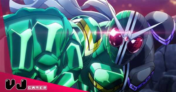 【影視新聞】《風都偵探 幪面超人SKULL的肖像》12.05 香港上映・特別場有機會獲得細谷佳正及內山昂輝親筆簽名海報 【影視新聞】《風都偵探 幪面超人SKULL的肖像》12.05 香港上映・特別場有機會獲得細谷佳正及內山昂輝親筆簽名海報