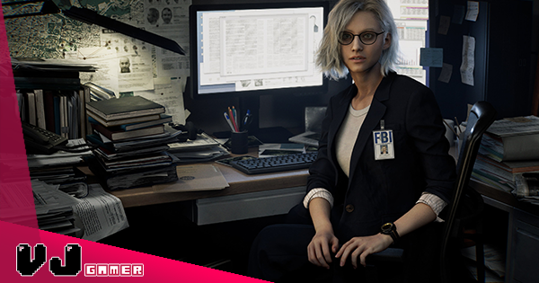 【遊戲新聞】《生化危機:安魂曲》豪華版內容:玩家可獲《村莊》女巨人外觀 【遊戲新聞】《生化危機:安魂曲》豪華版內容:玩家可獲《村莊》女巨人外觀